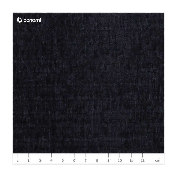 Мостра на тапицерия Brave me 07 -image-1