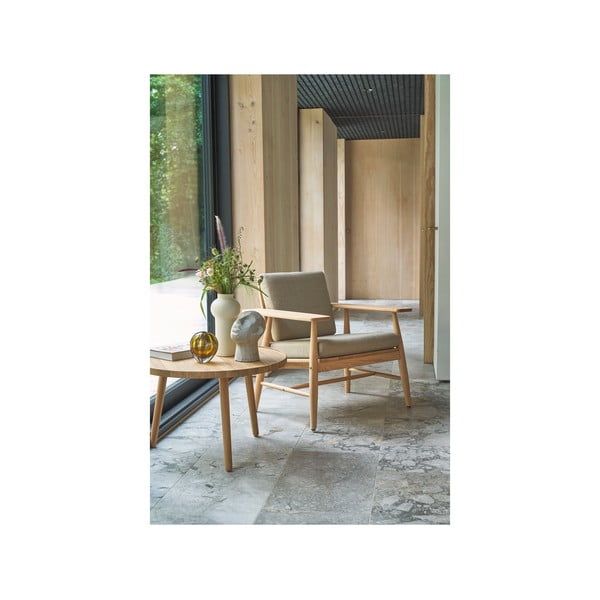 Статуя (височина 22,5 cm) Talvik – Villa Collection-image-3