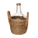 Дамаджана 2,15 l – Orion