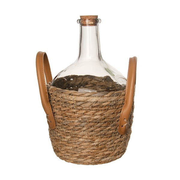 Дамаджана 2,15 l – Orion