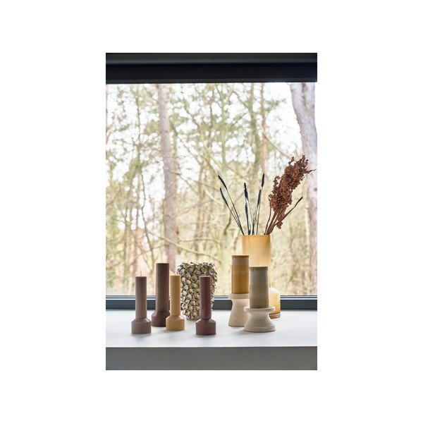 Каменни свещници Elv - Villa Collection-image-3