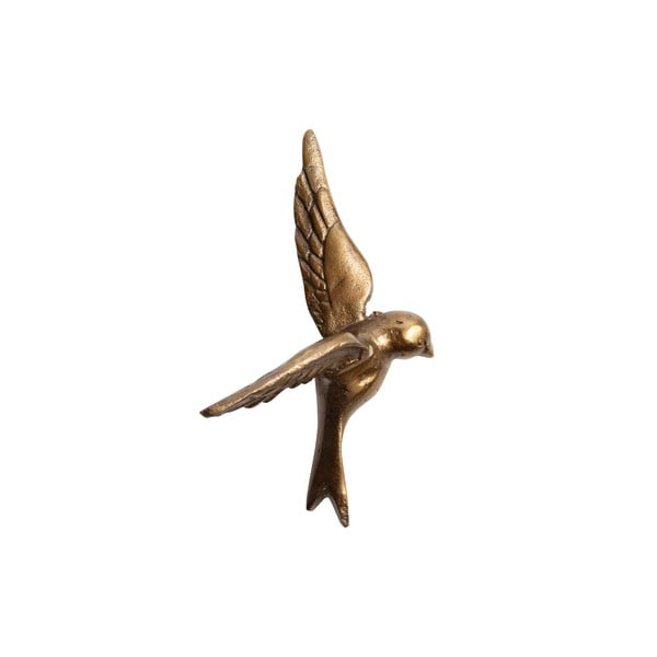 Метални декорации за стена в комплект 3 бр. 15x22 cm Avaler – WOOOD-image-2