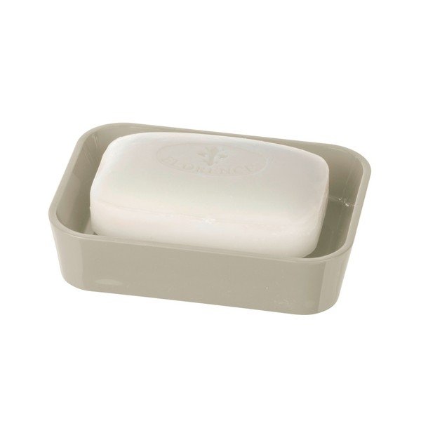 Mýdlenka Wenko Candy-image-1