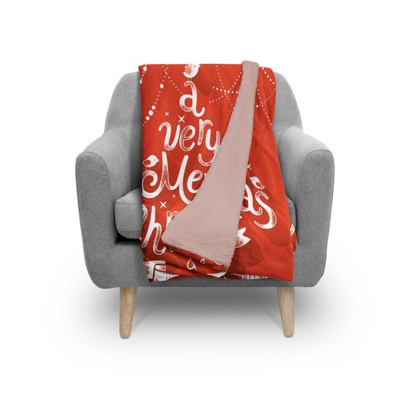 Deka Oyo home Gloria, 160 x 220 cm-image-1