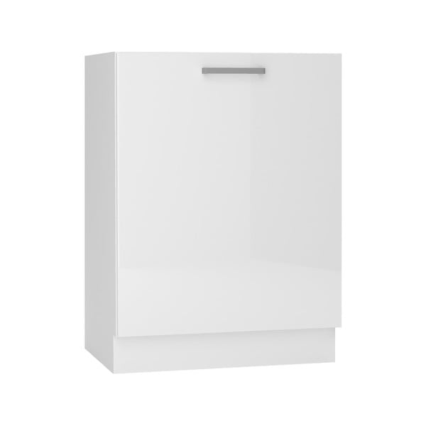 Кухня с плот права 280 cm Lyle – STOLKAR-image-2