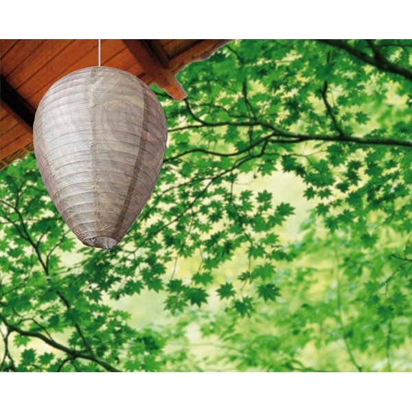 Хартиен репелент срещу оси – Esschert Design-image-1