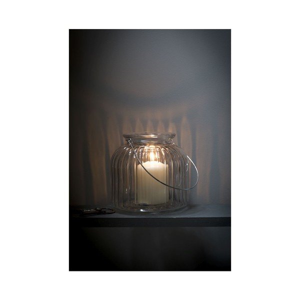 Lucerna Cornbury-image-1
