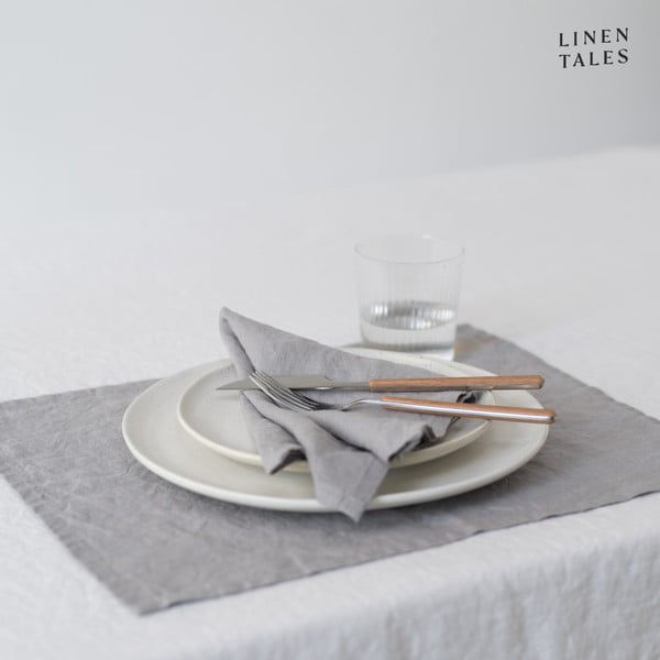 Подложка от плат 35x45 cm - Linen Tales-image-3