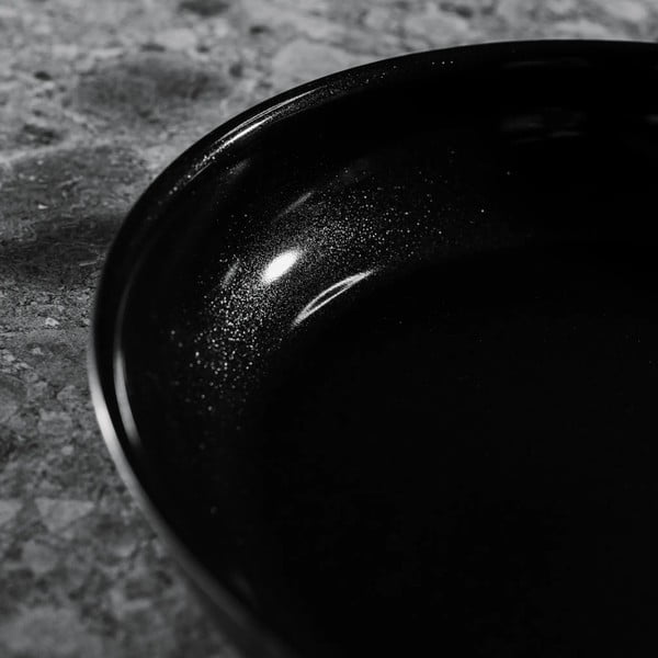 Тиган с незалепващо покритие от неръждаема стомана ø 26 cm Chili Ta – FABINI-image-3