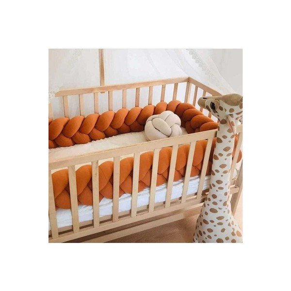 Матрак за детско легло 240 cm Mila - Mila Home-image-1