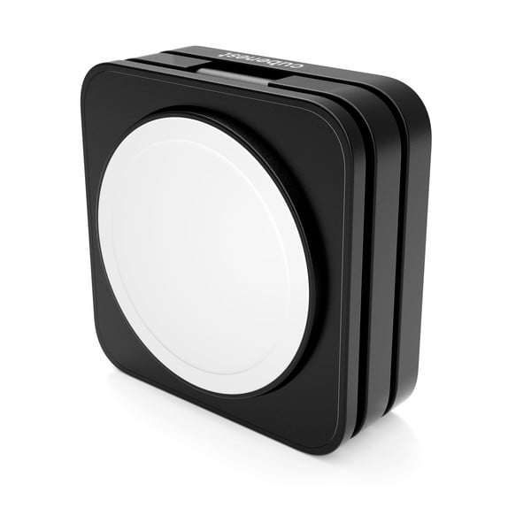 Безжично зарядно S312 Fold Pro – Cubenest-image-3