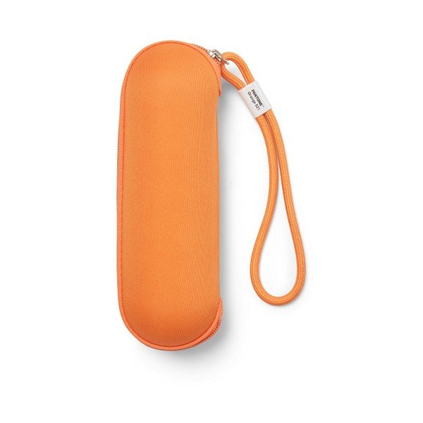 Чадър ø 100 cm Orange 021 – Pantone-image-2