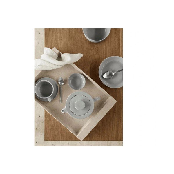 Бамбукова тава 46x30 cm Kankyo – Blomus-image-3