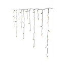 LED светлинна верига, дължина 11,9 м - Star Trading