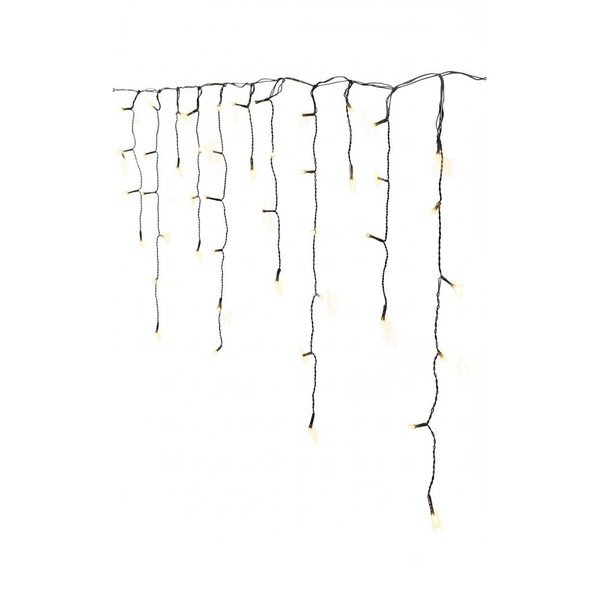 LED светлинна верига, дължина 23,9 м - Star Trading