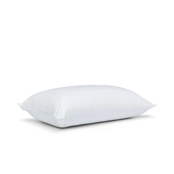 Пълнеж за възглавница с пълнеж от мемори пяна 48x74 cm Luxury Multi Relax – Catherine Lansfield