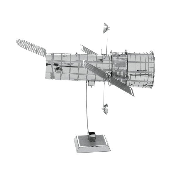 Model Hubbleův teleskop-image-1
