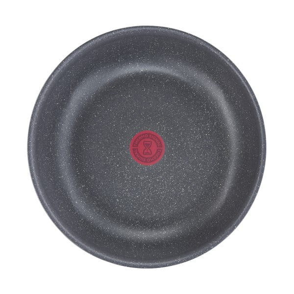 Алуминиев тиган за уок ø 26 cm Ingenio Natural Force - Tefal-image-1