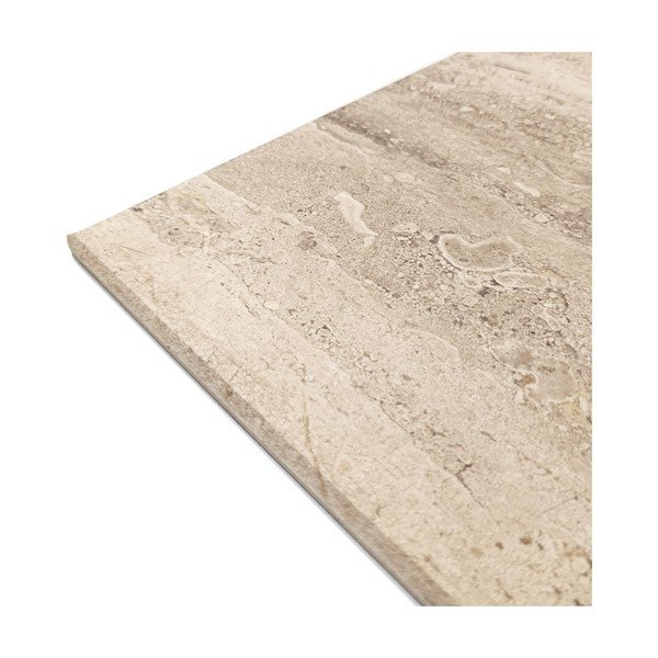 Текстилни акустични панели в комплект 2 бр. 60x60 cm Travertine II – Styler-image-4