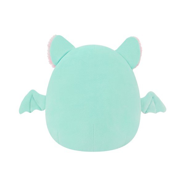 Плюшена играчка Erika – SQUISHMALLOWS-image-2