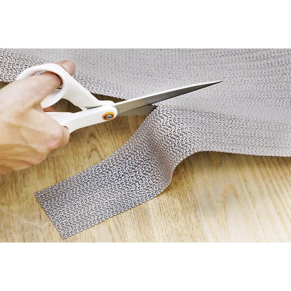 Подложка против хлъзгане под килима , 120 x 180 cm Metro - Narma-image-1