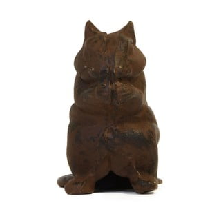 Ограничител за врата Squirrel – Esschert Design