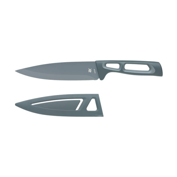 Нож за готвачи от шистов метал с капачка Modern Fit - WMF