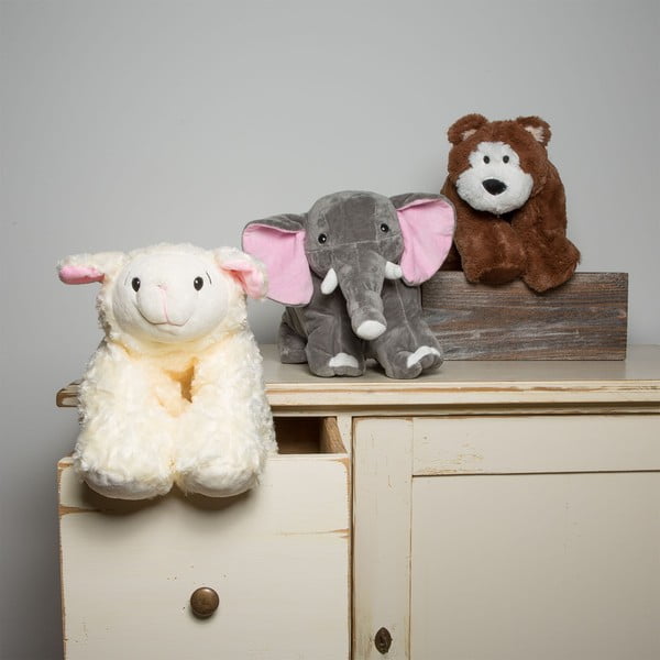 Детски термофор Classic 3in1 - Hugo Frosch-image-1