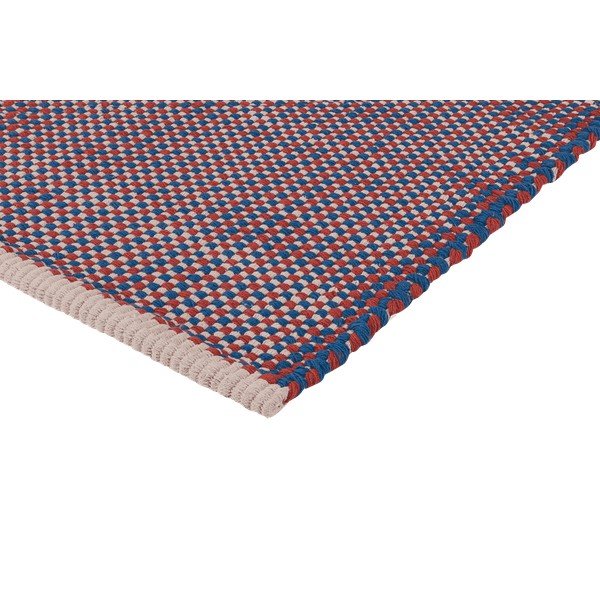 Текстилна изтривалка 50x70 cm Dei – noo.ma-image-4