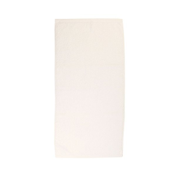 Бежова кърпа Artex Alpha, 50 x 100 cm Alfa - Boheme-image-1