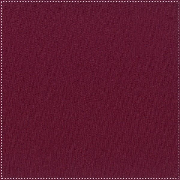 Двуместен променлив стол за отдих Figo Black/Bordeaux - Karup Design-image-1
