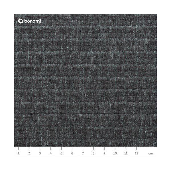 Мостра на тапицерия Brave me 03 -image-1