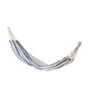 Хамак 205 cm Remo – Bloomingville