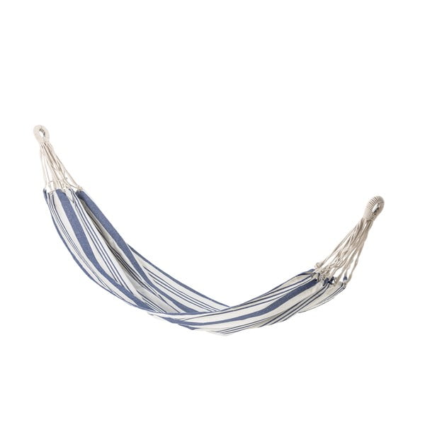 Хамак 205 cm Remo – Bloomingville