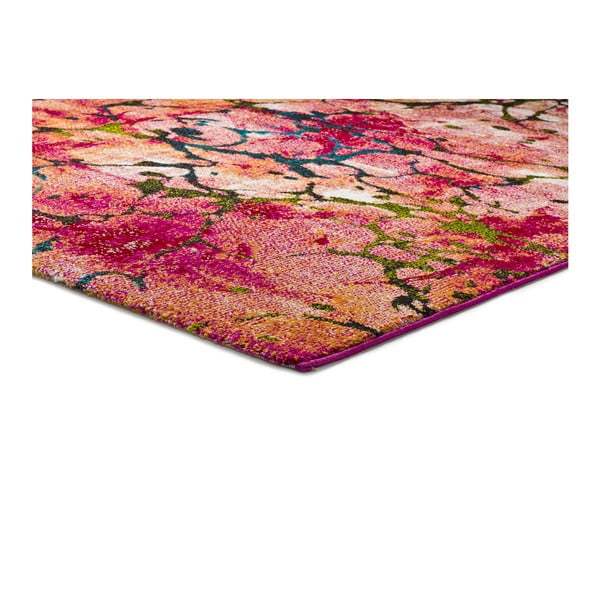 Koberec Universal Katrina Wood, 140 x 200 cm-image-2