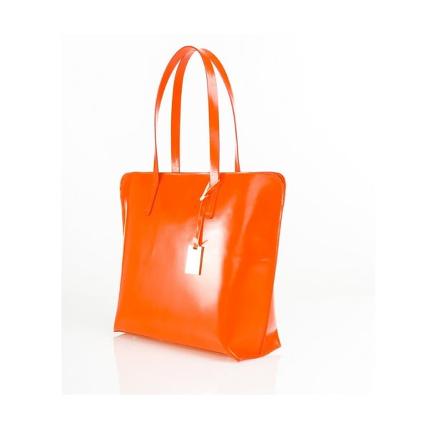 Kabelka Misha Orange-image-1