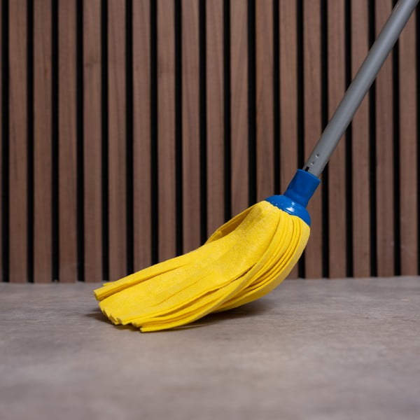 Моп – Addis-image-4