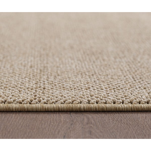 Бежов килим 140x200 cm Loom – Ayyildiz Carpets-image-4