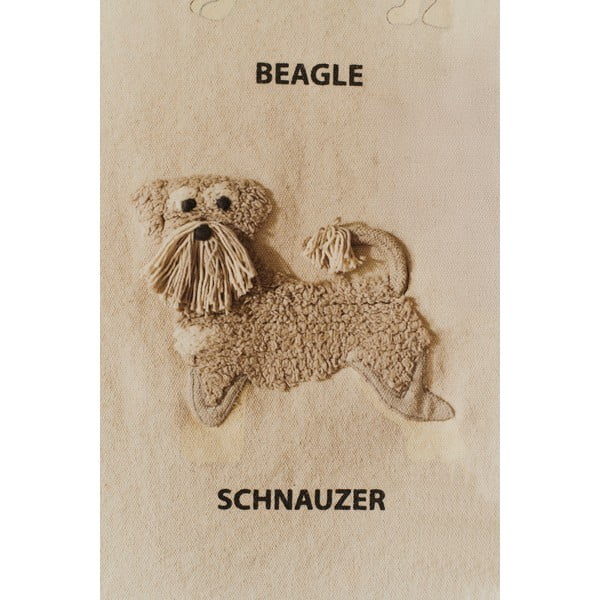 Детски гоблен Dogs – Lorena Canals-image-4