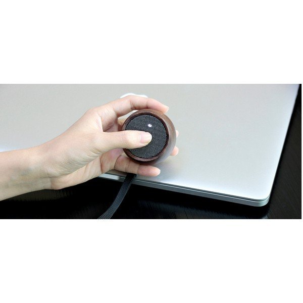 Bluetooth високоговорител – Gingko-image-3