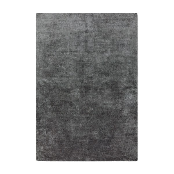Тъмносив килим 160x230 cm Milo – Asiatic Carpets