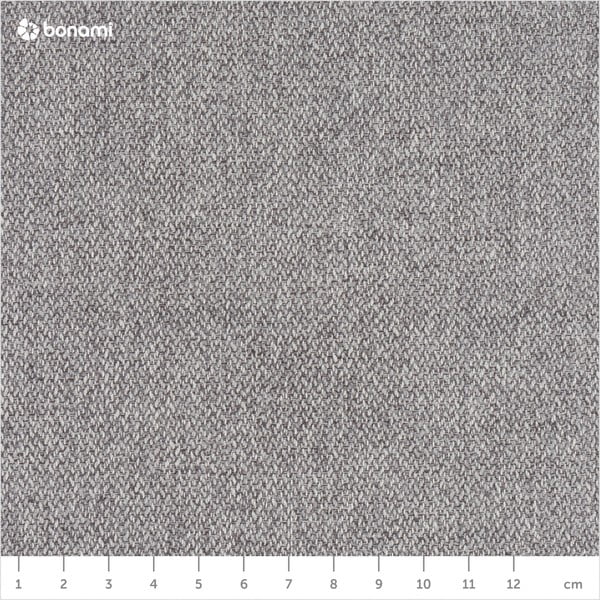 U-образен разтегателен диван Panoramique XXL Mola, десен ъгъл - Bobochic Paris-image-1