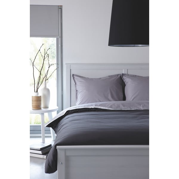 Povlečení Walra Oxford, 155x220 cm-image-2