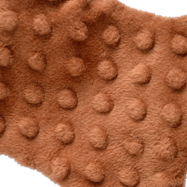 Играчка за куче Bear – Love Story-image-1