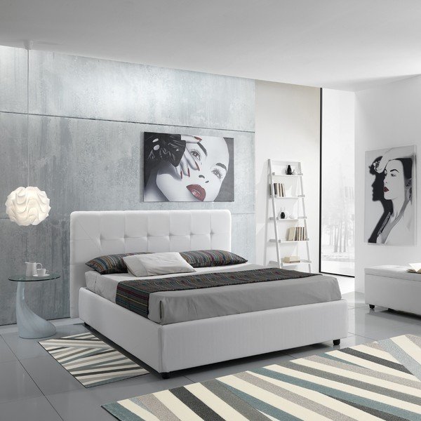 Килим Optical, 60 x 110 cm - Tomasucci-image-3