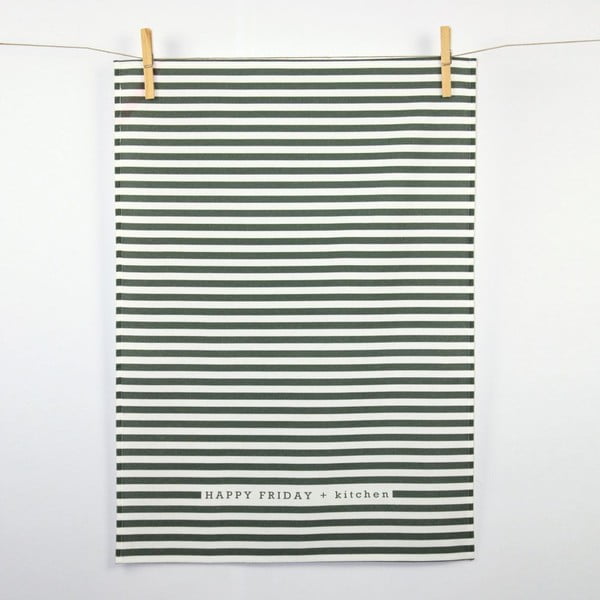 Set tří utěrek Enjoy-image-2