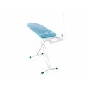 Дъска за гладене 130x45 cm AirBoard Express L Solid MAXX – LEIFHEIT