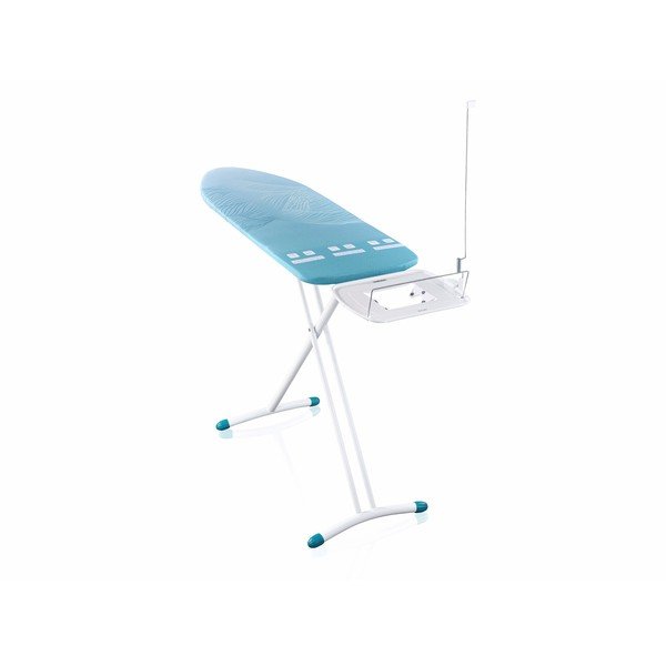 Дъска за гладене 163x49 cm AirBoard Express L Solid MAXX – LEIFHEIT
