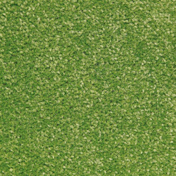 Zelený koberec Nasty, 140x200 cm-image-1