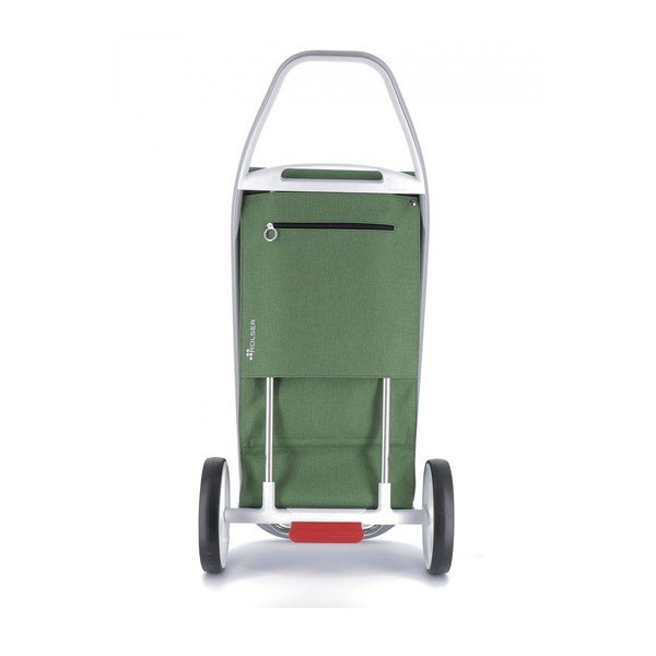 Чанта за пазаруване 50 л COM Tweed - Rolser-image-4